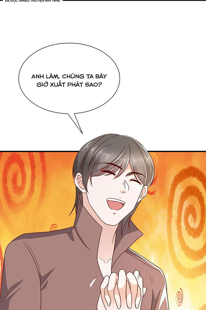 Trang 46