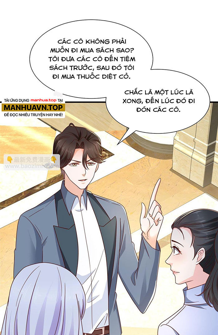 Trang 49