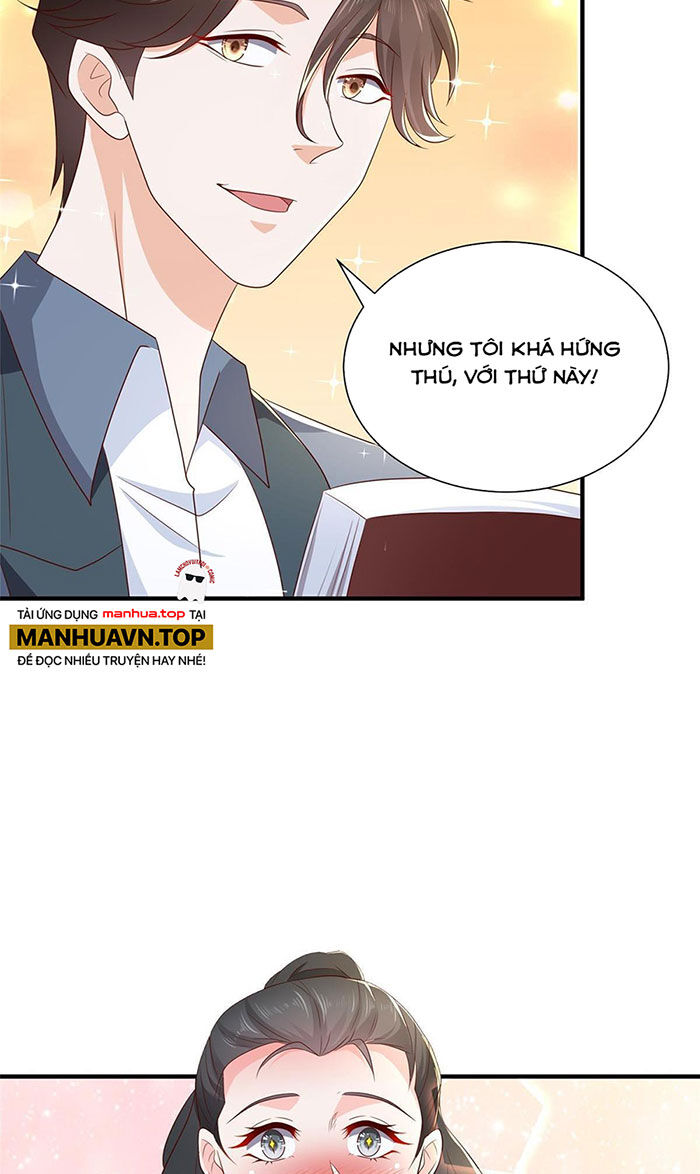 Trang 59