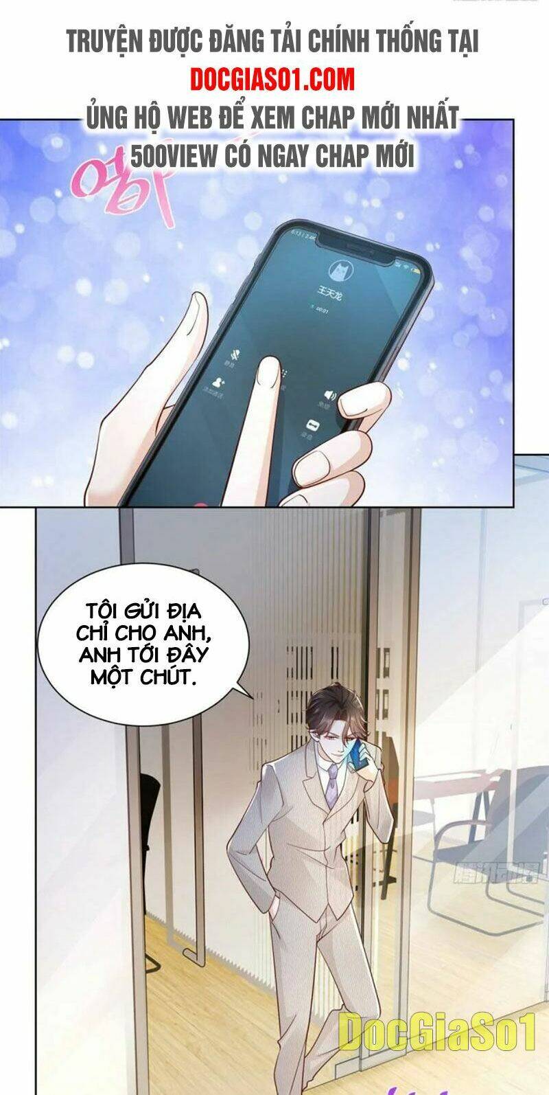 Trang 12