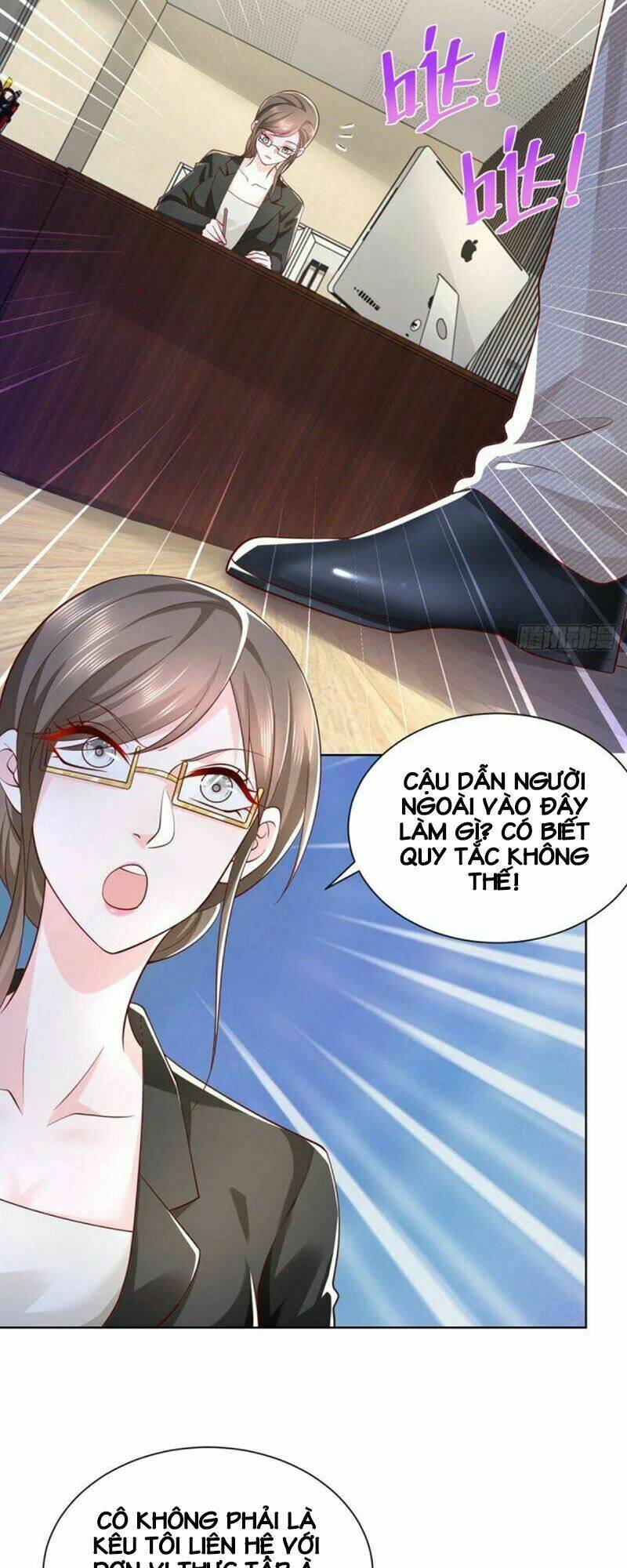 Trang 15