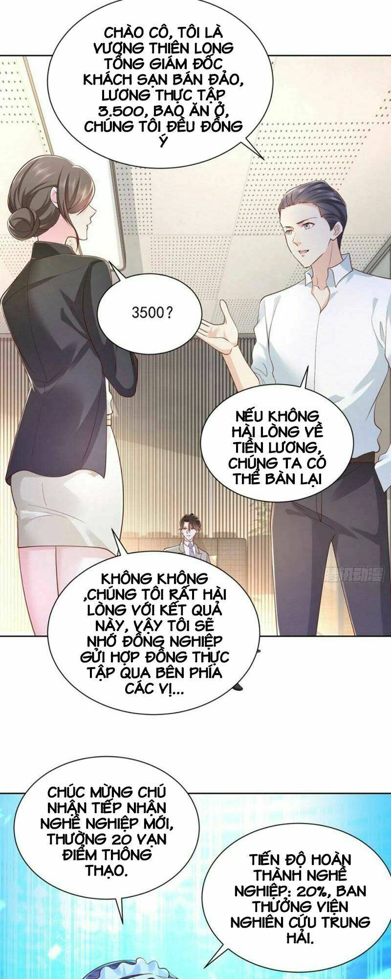 Trang 18