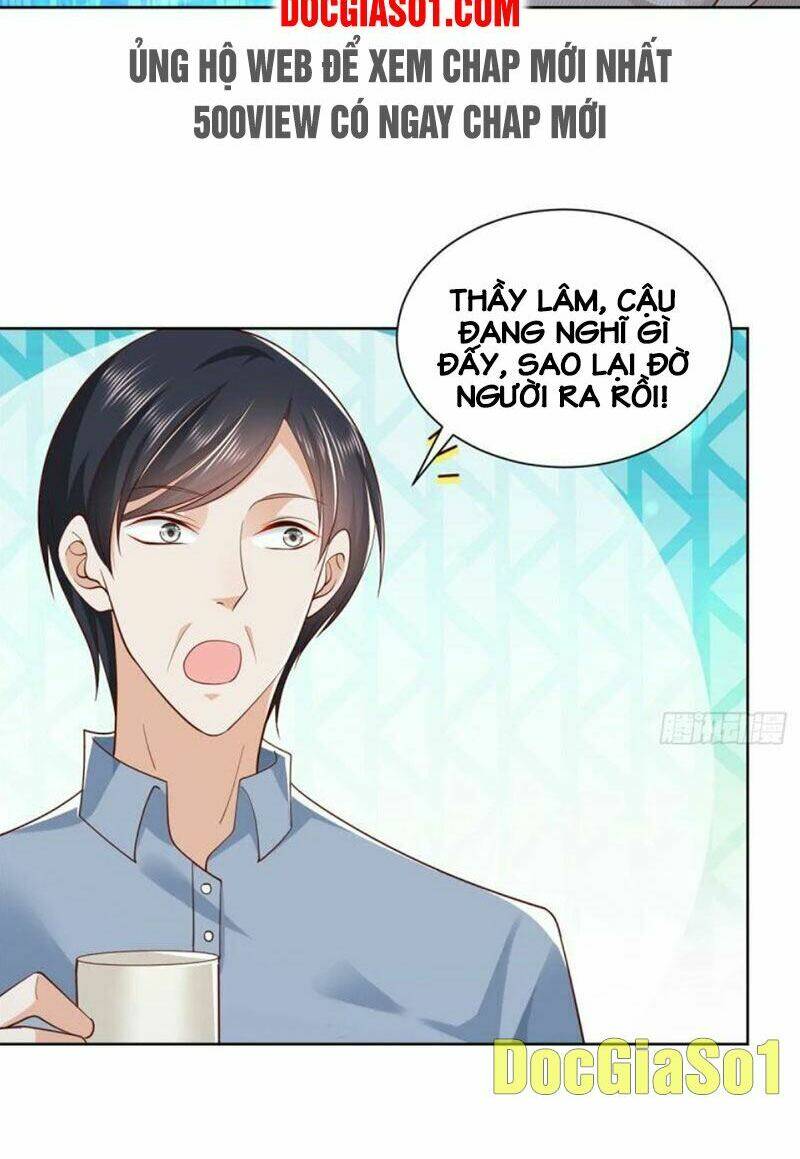 Trang 20