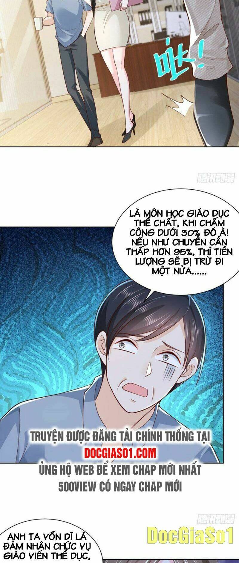 Trang 25
