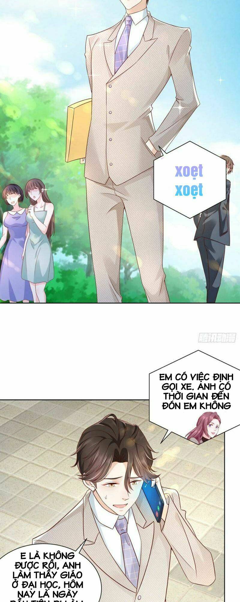 Trang 3