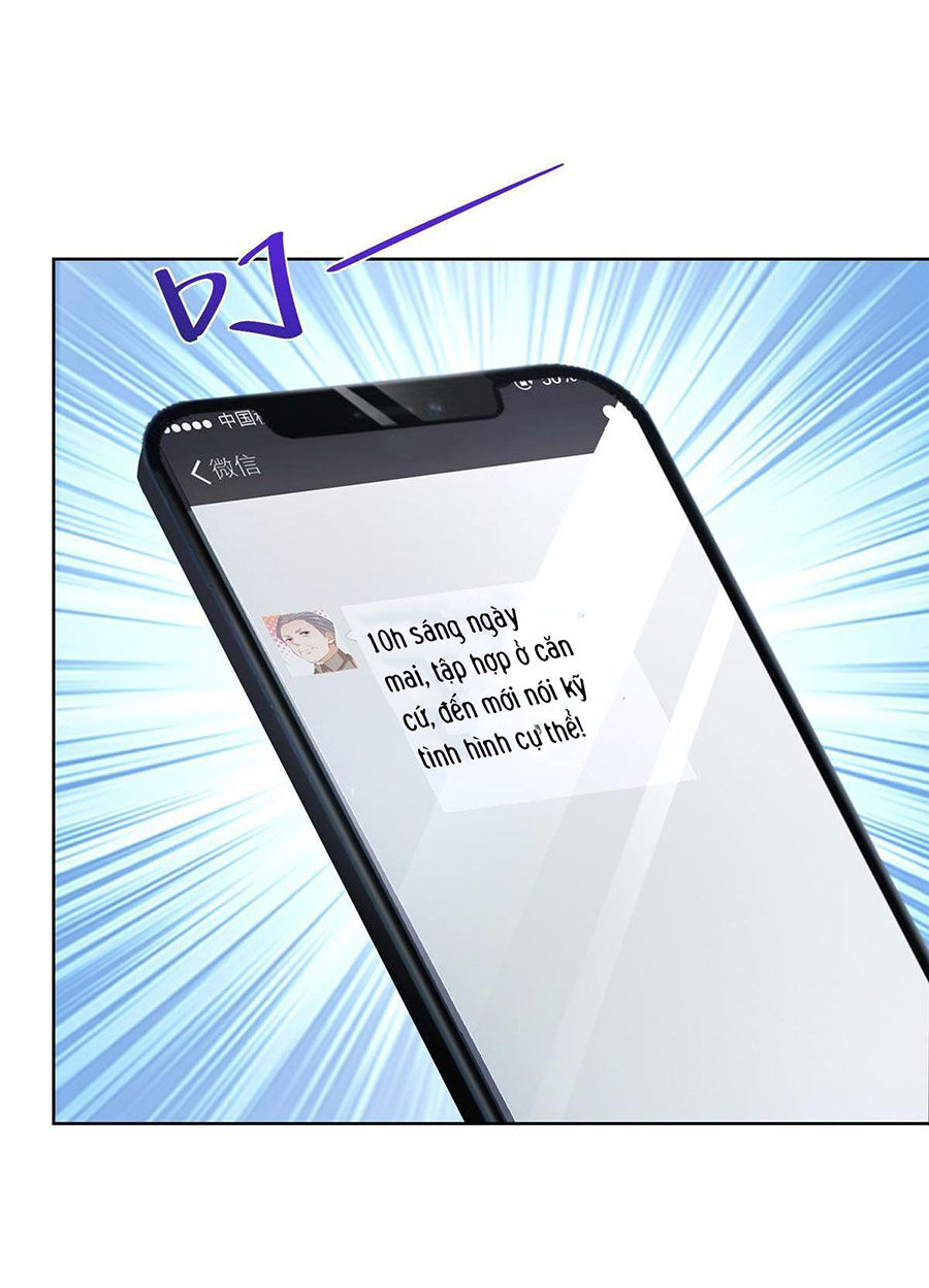 Trang 25