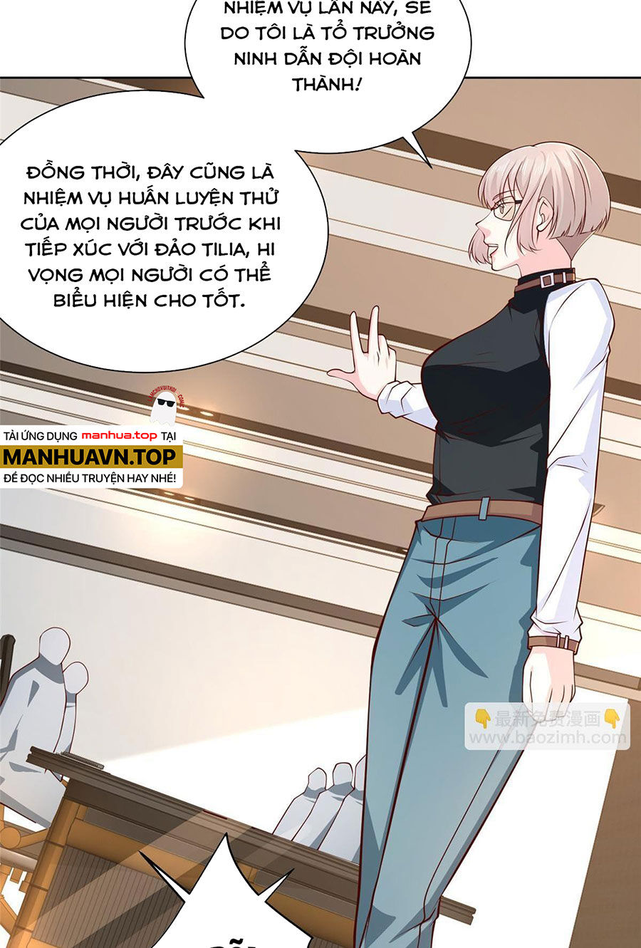 Trang 11