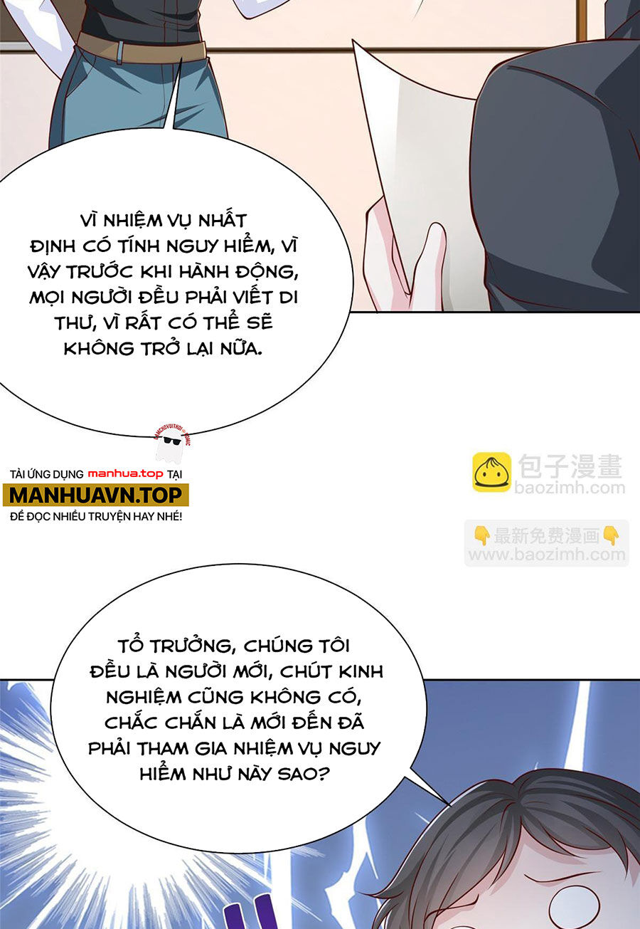 Trang 18