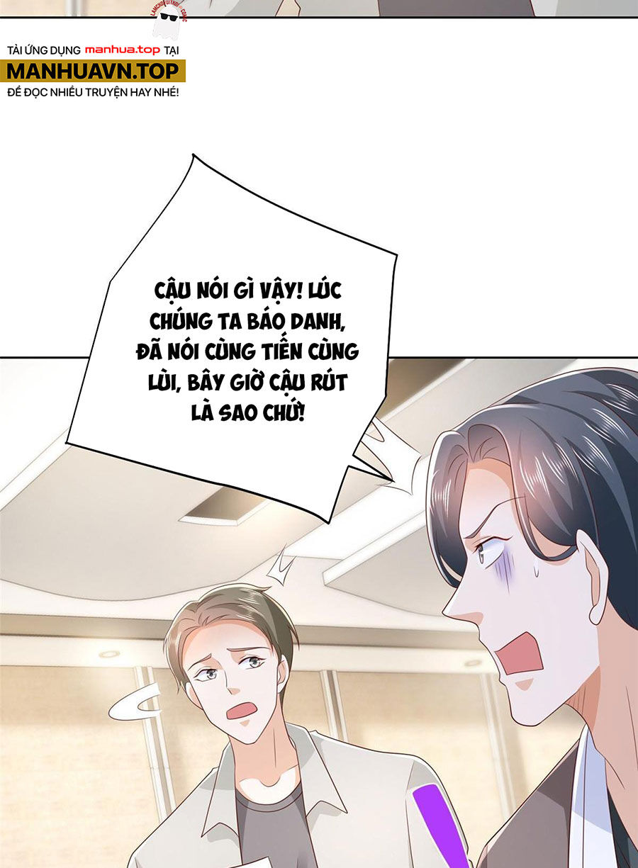 Trang 26