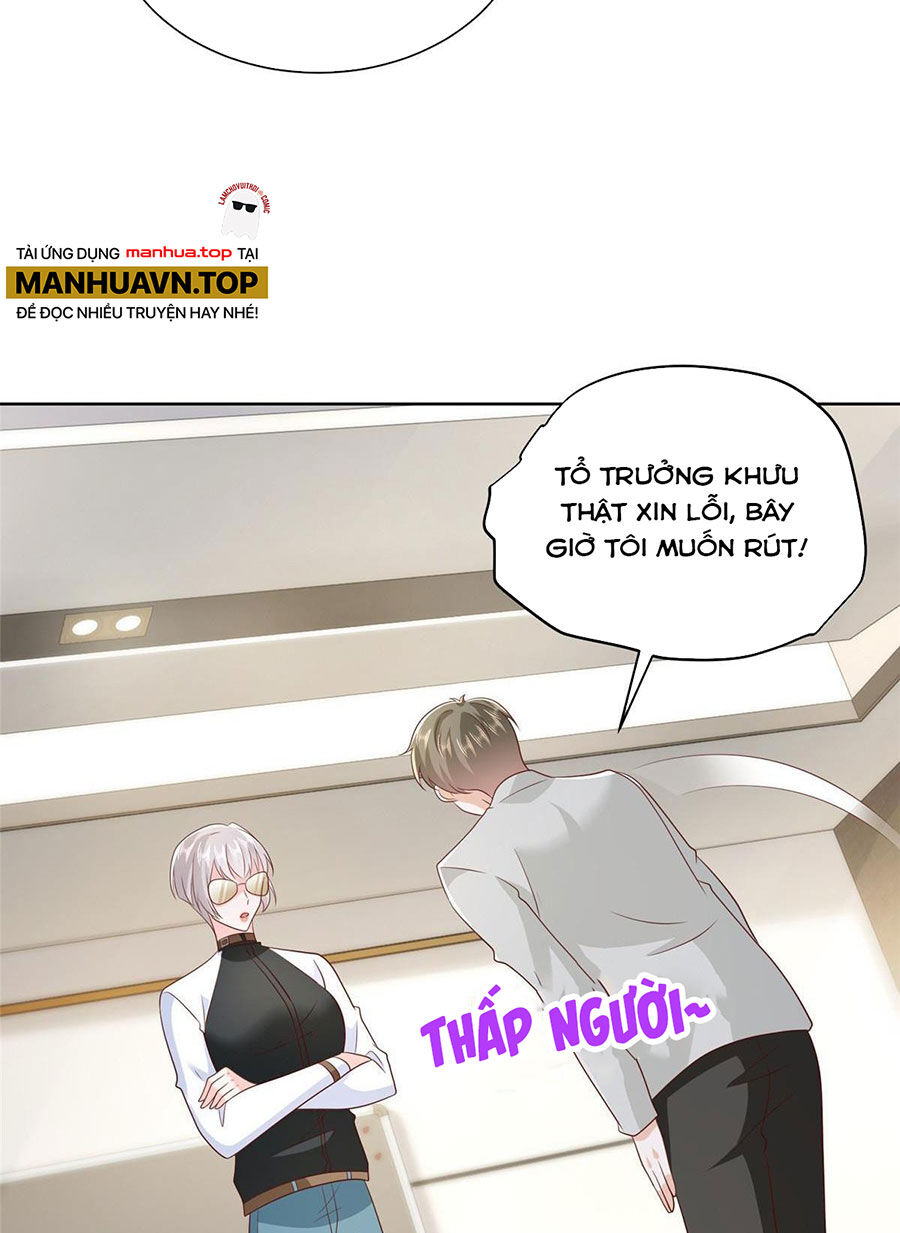 Trang 30
