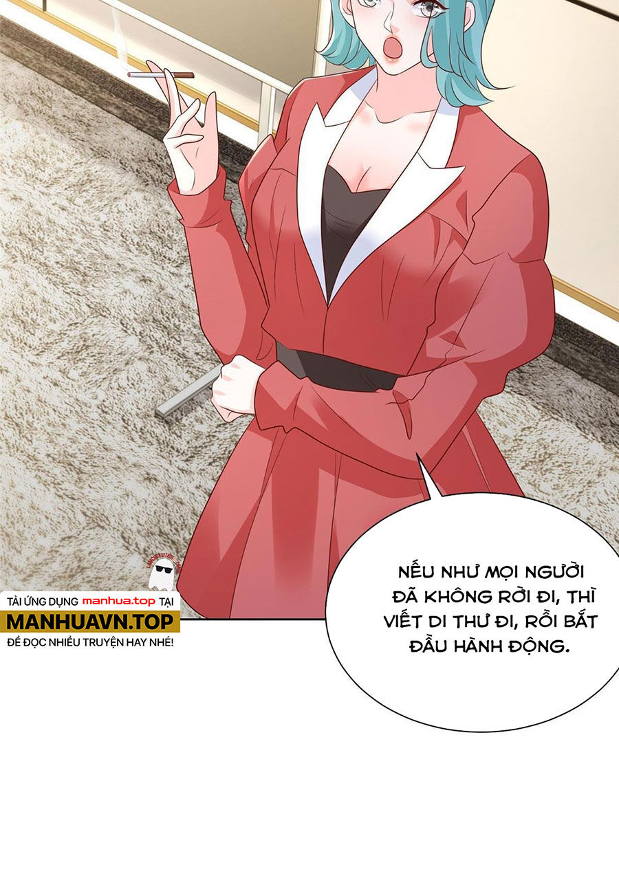 Trang 41