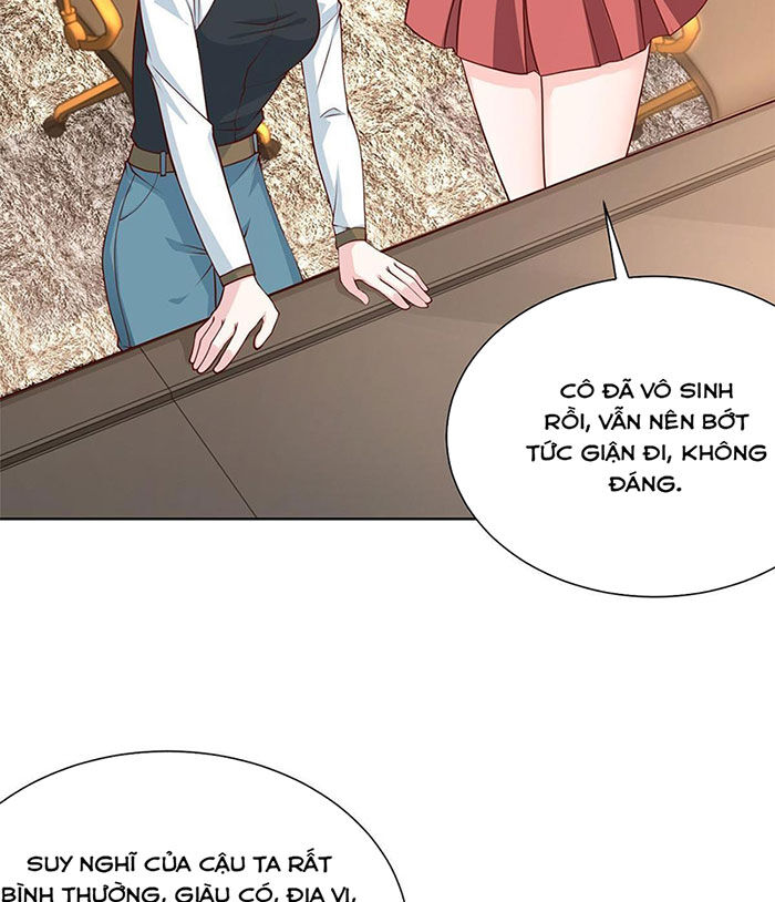 Trang 39