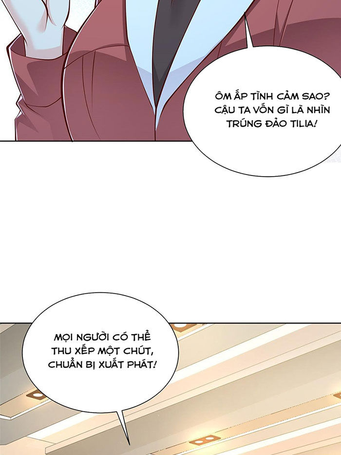 Trang 41
