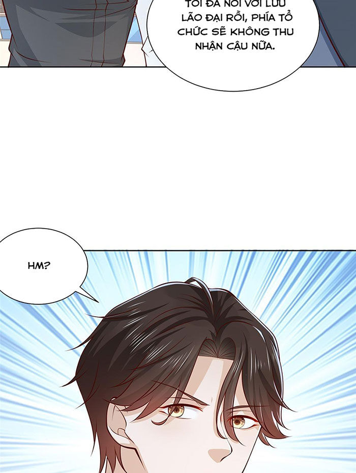 Trang 47