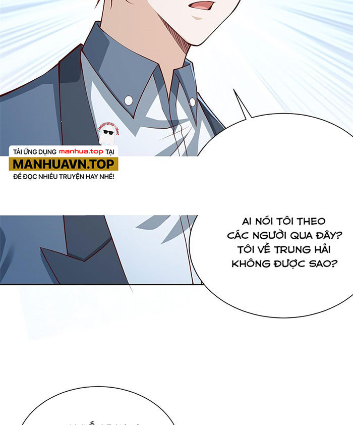 Trang 48