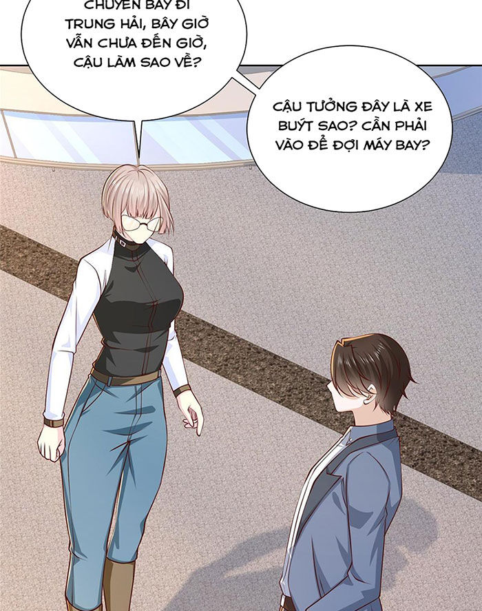Trang 49