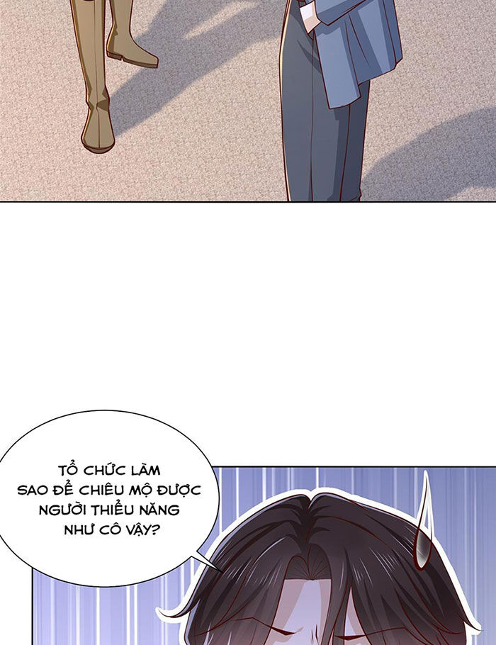 Trang 50