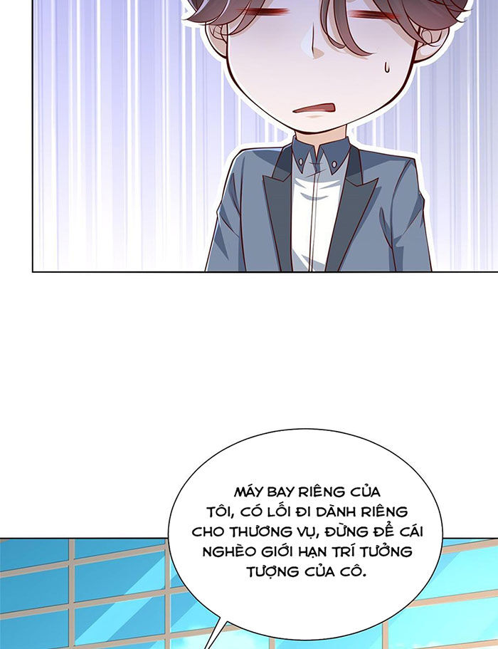 Trang 51