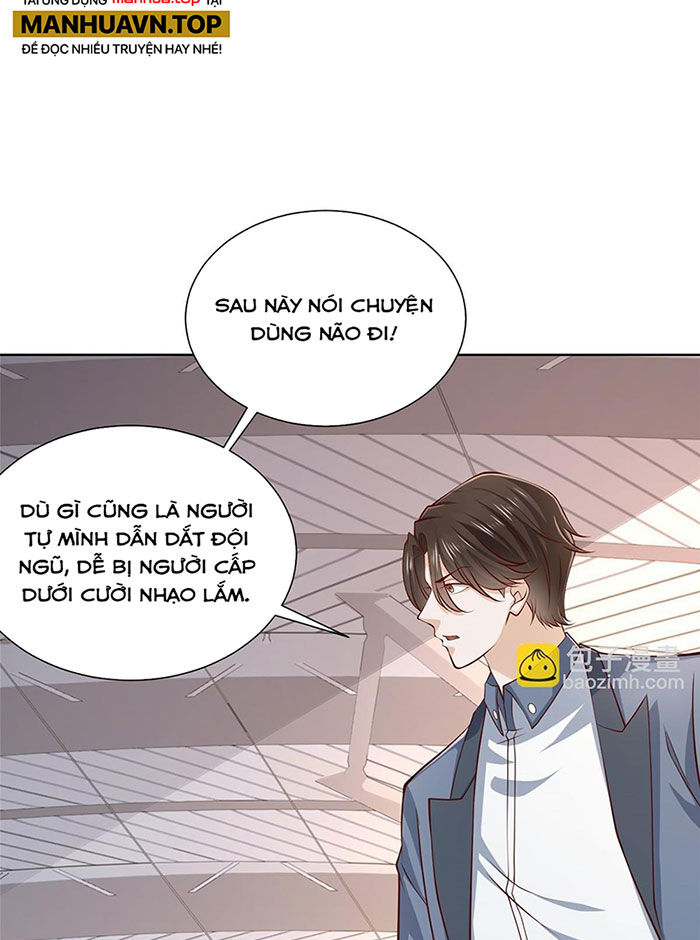 Trang 54