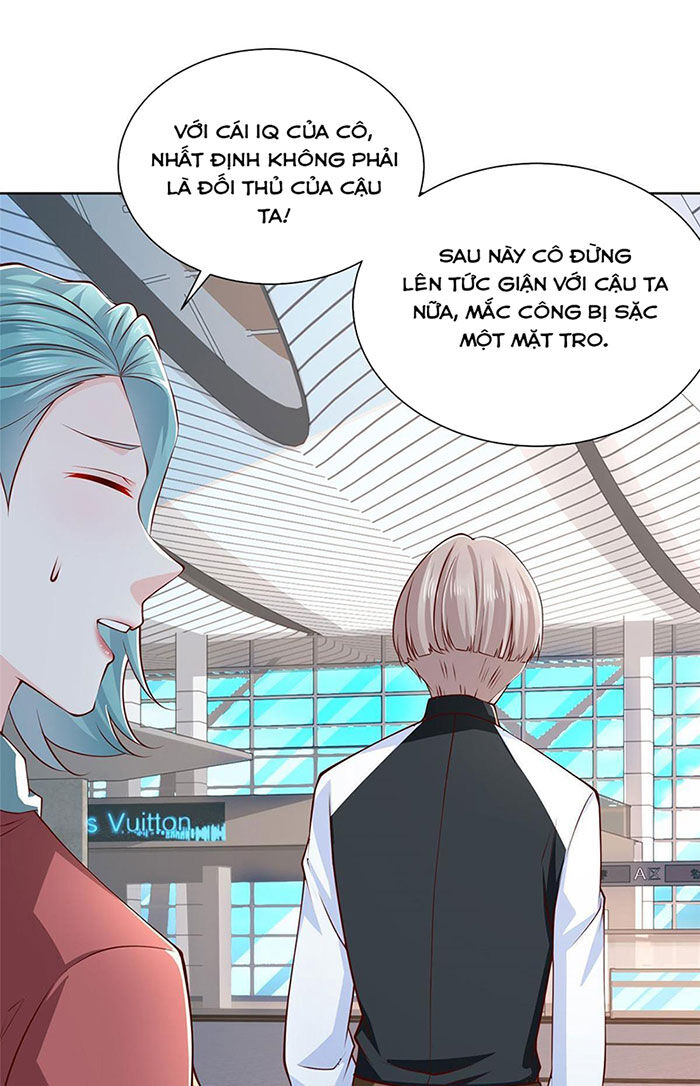 Trang 56