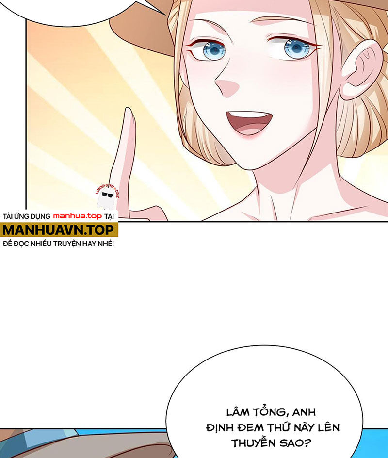 Trang 24