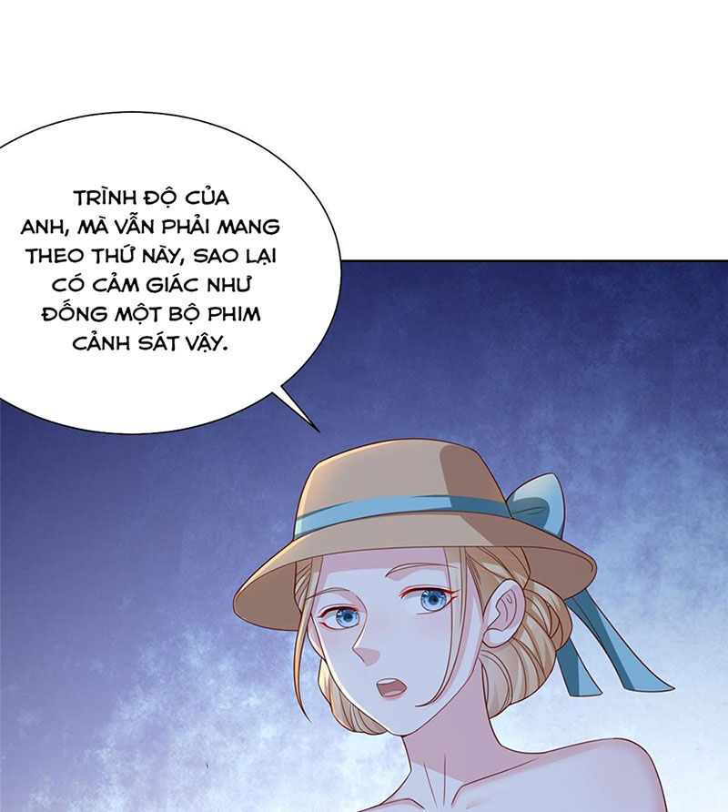 Trang 27