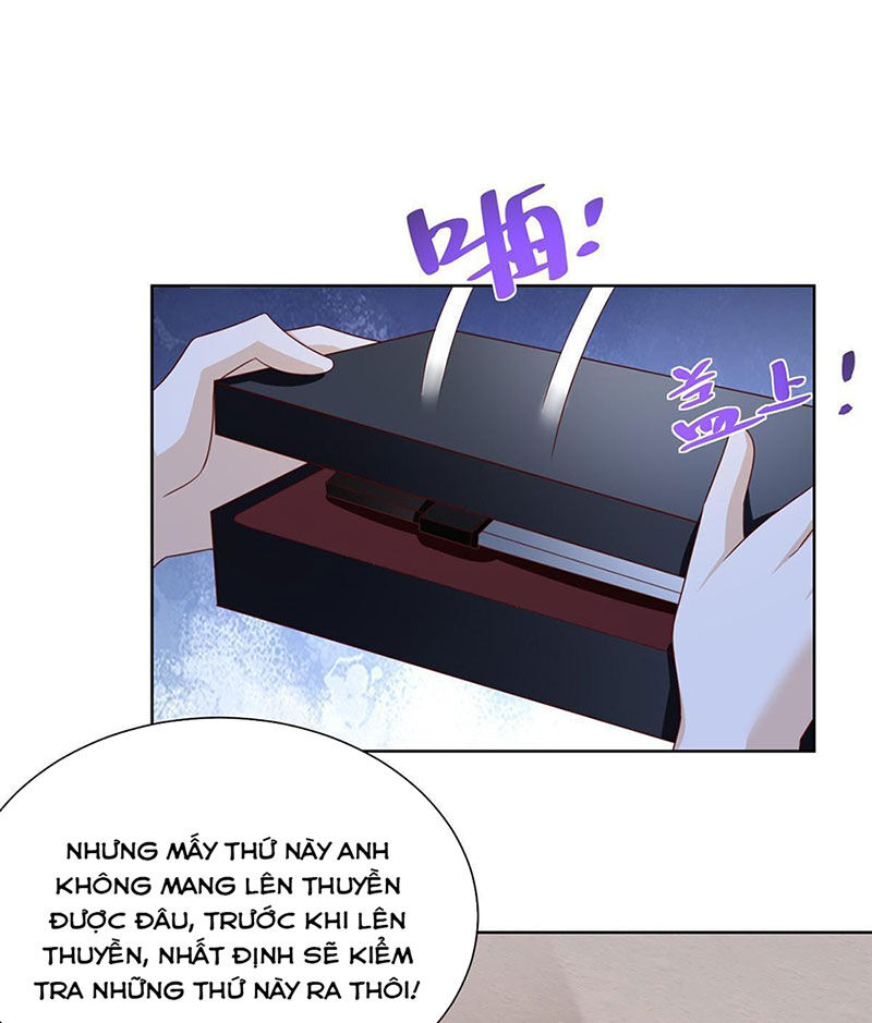 Trang 30