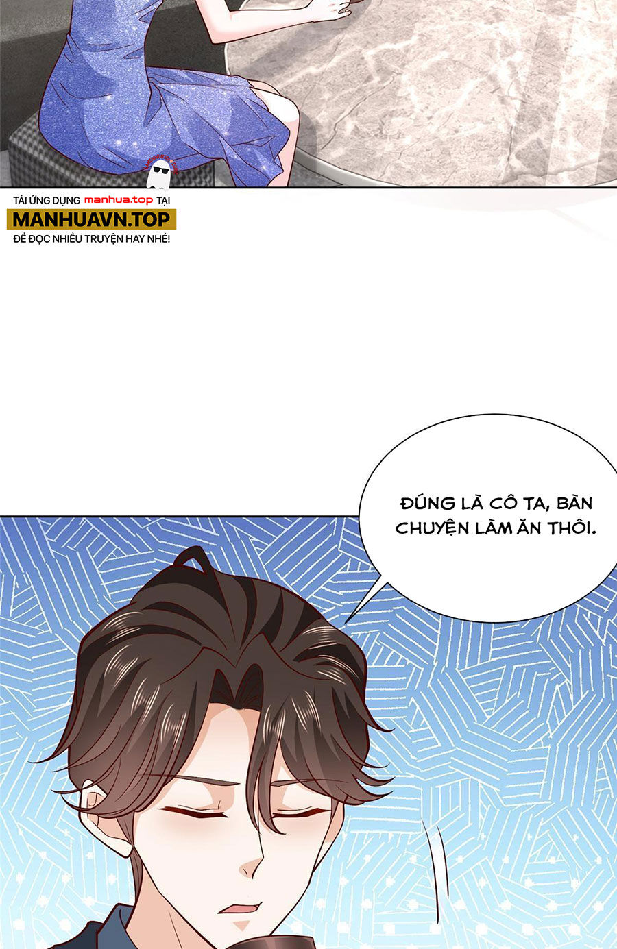 Trang 14