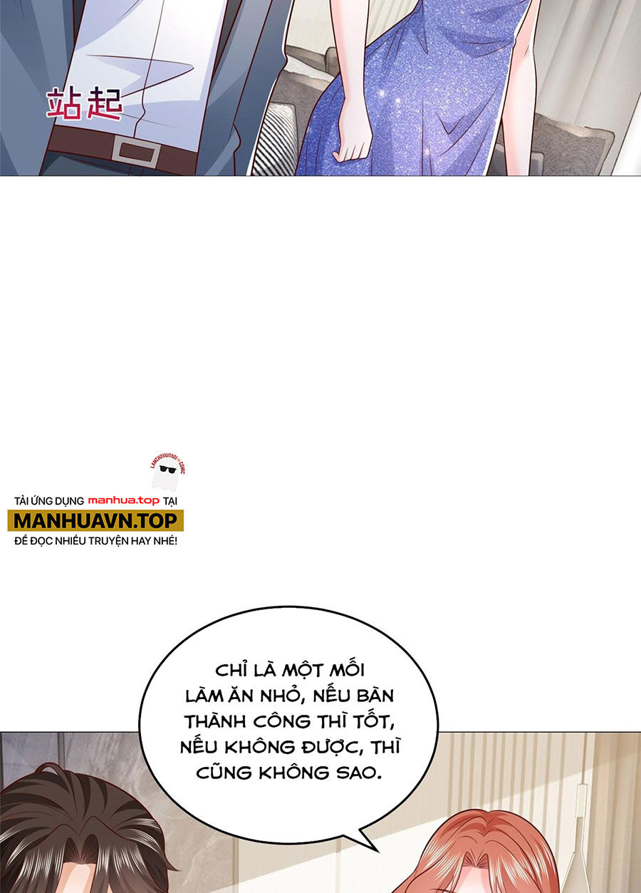 Trang 26