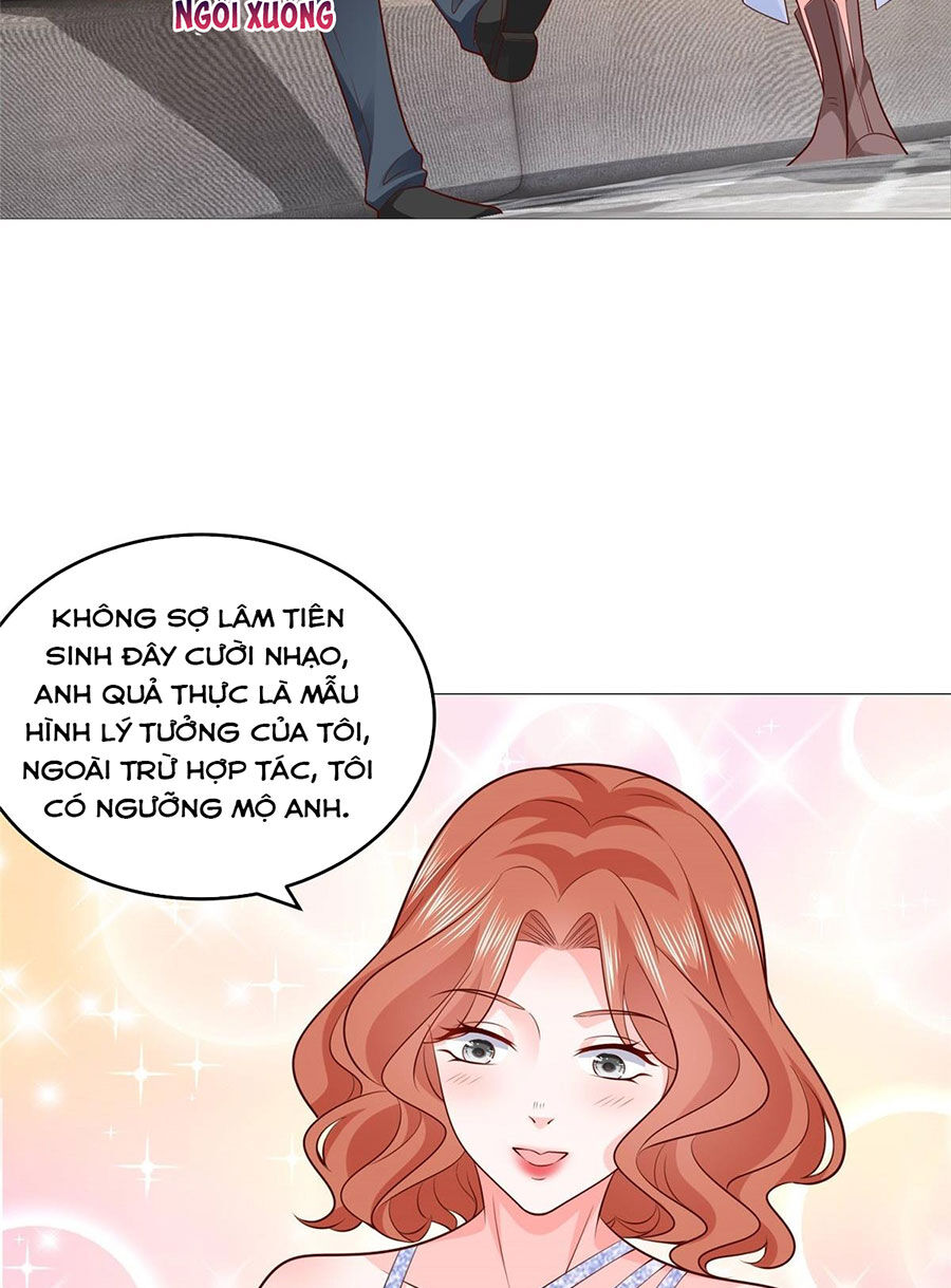 Trang 29