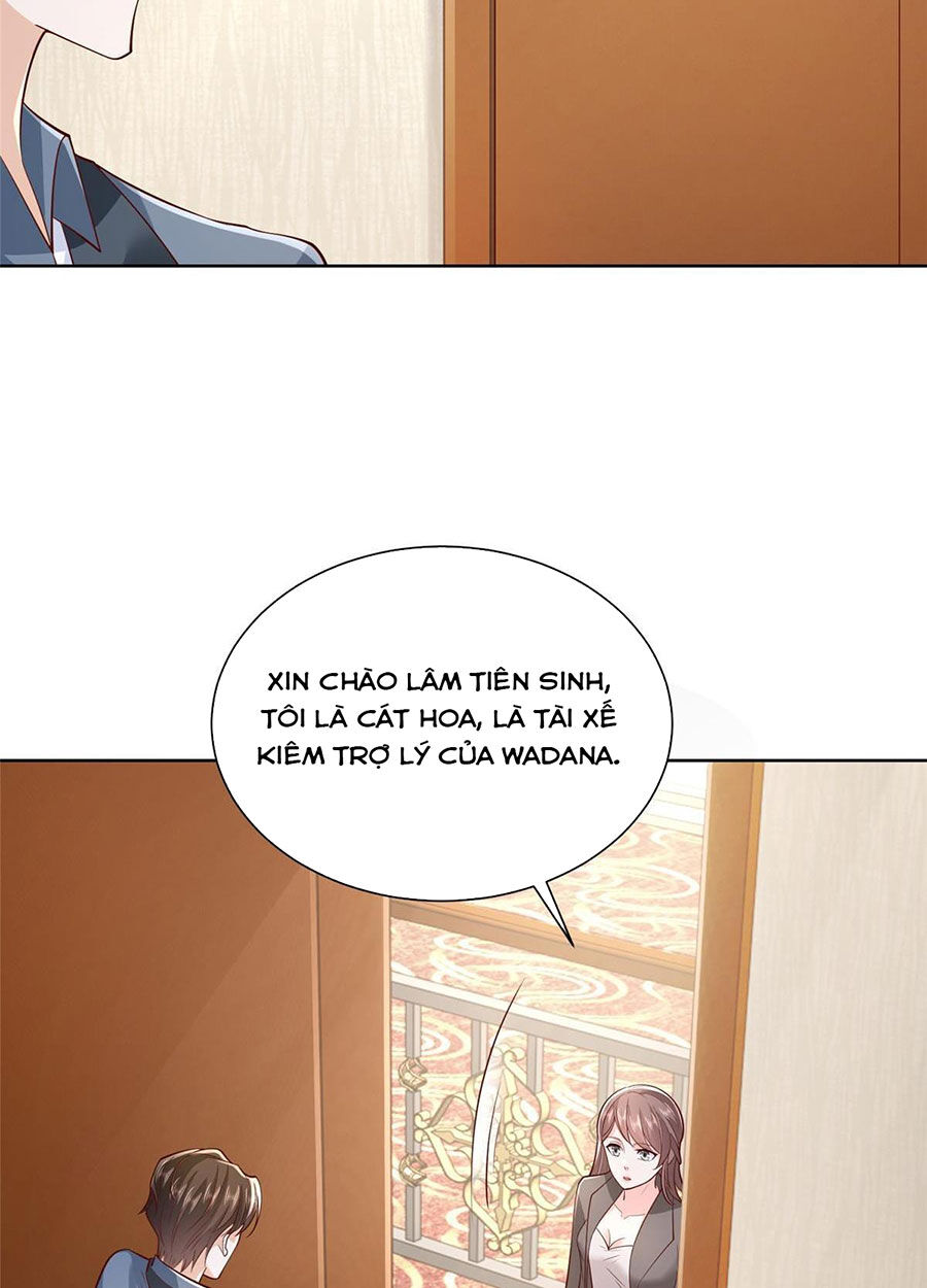 Trang 3