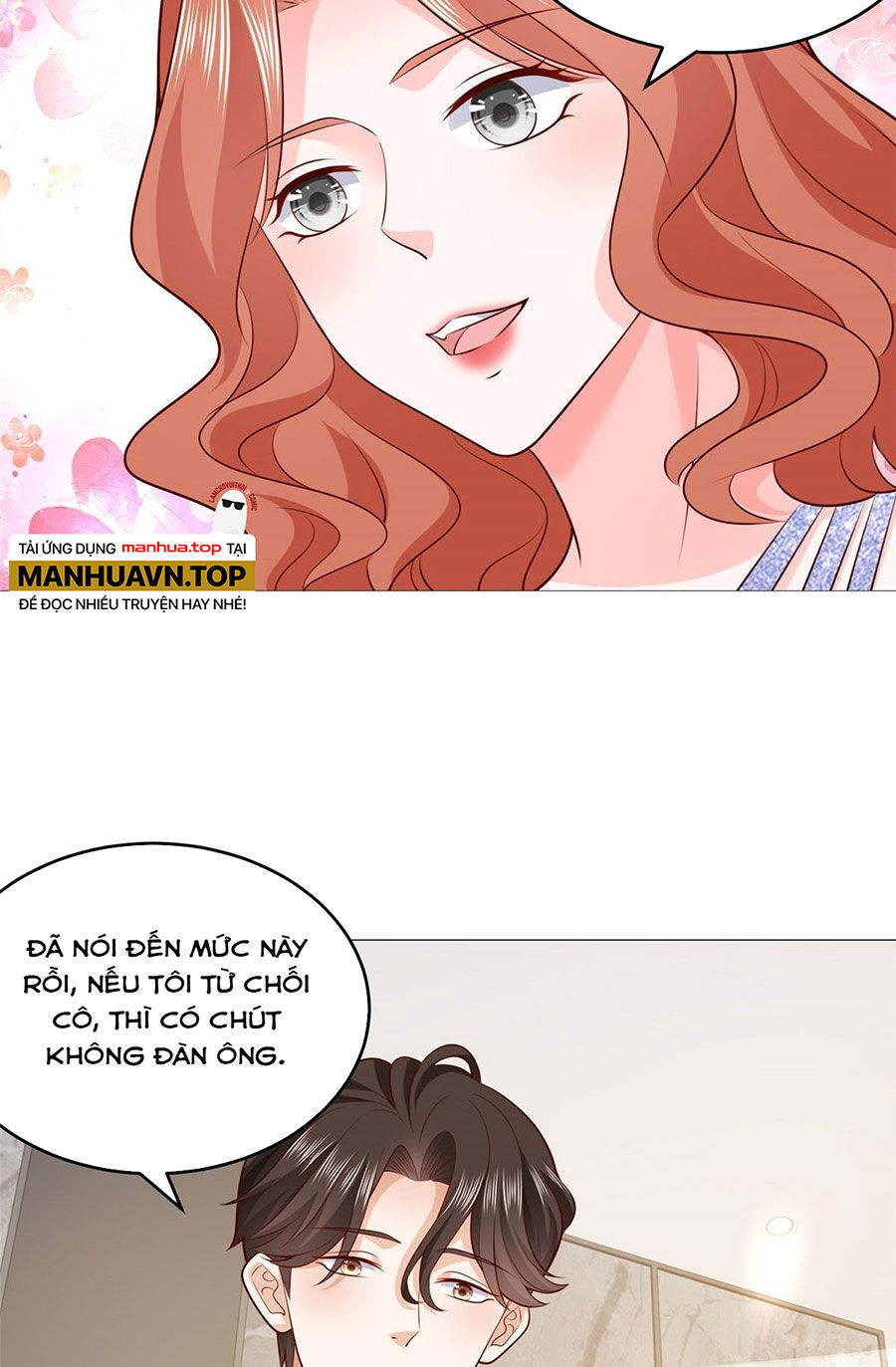 Trang 31