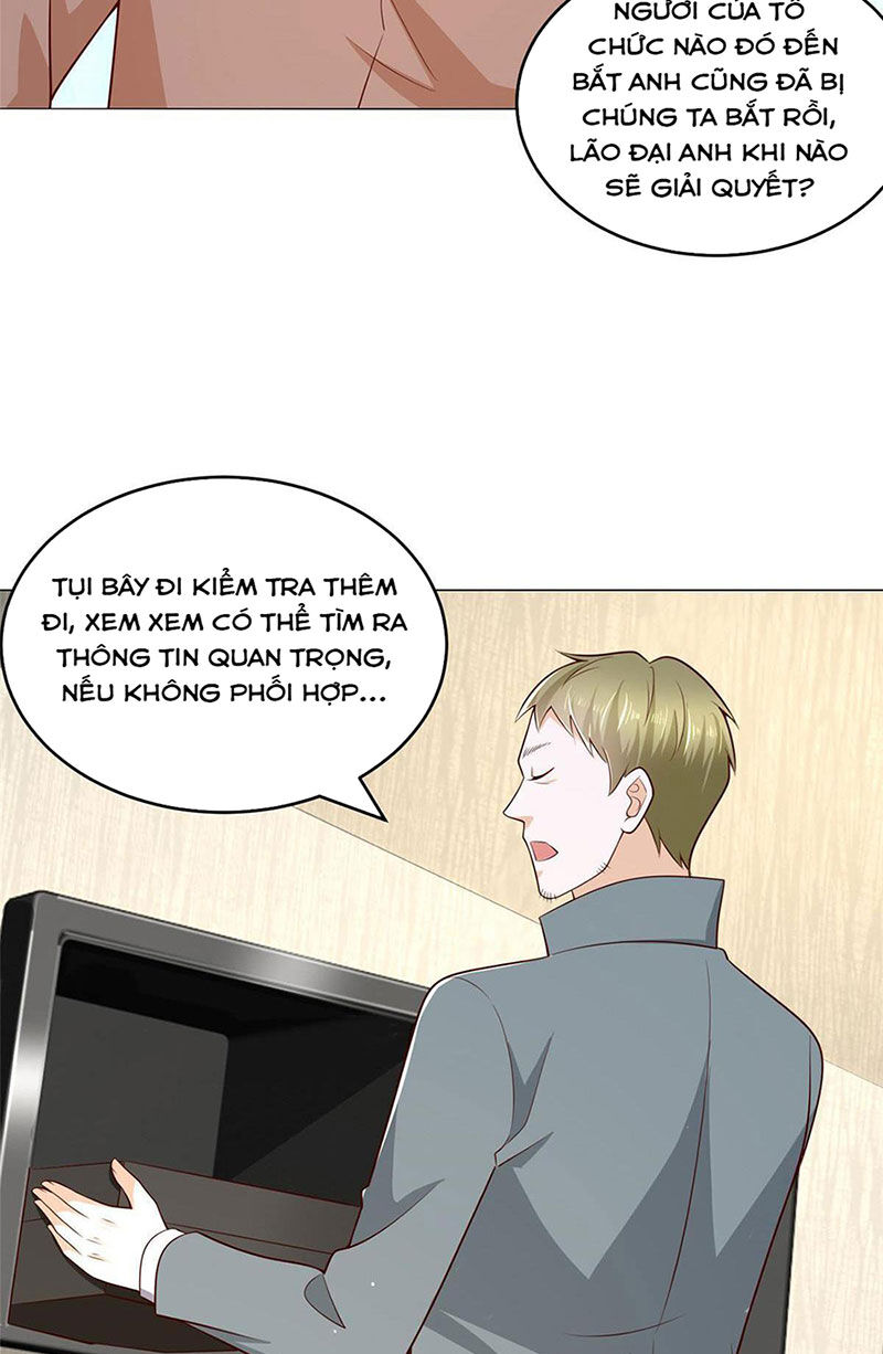 Trang 38