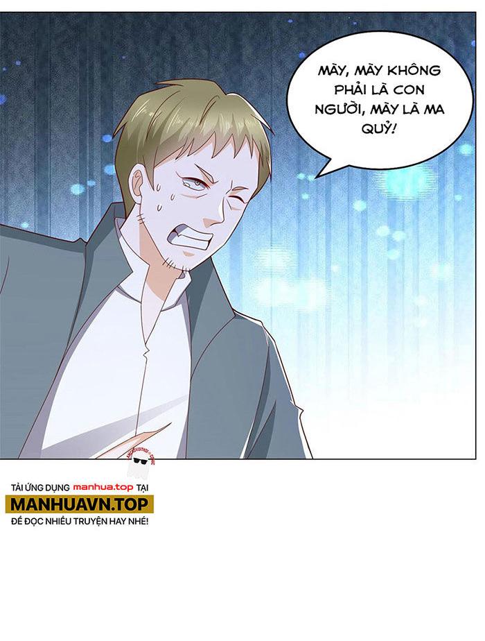Trang 0