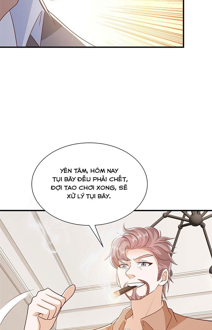 Trang 36