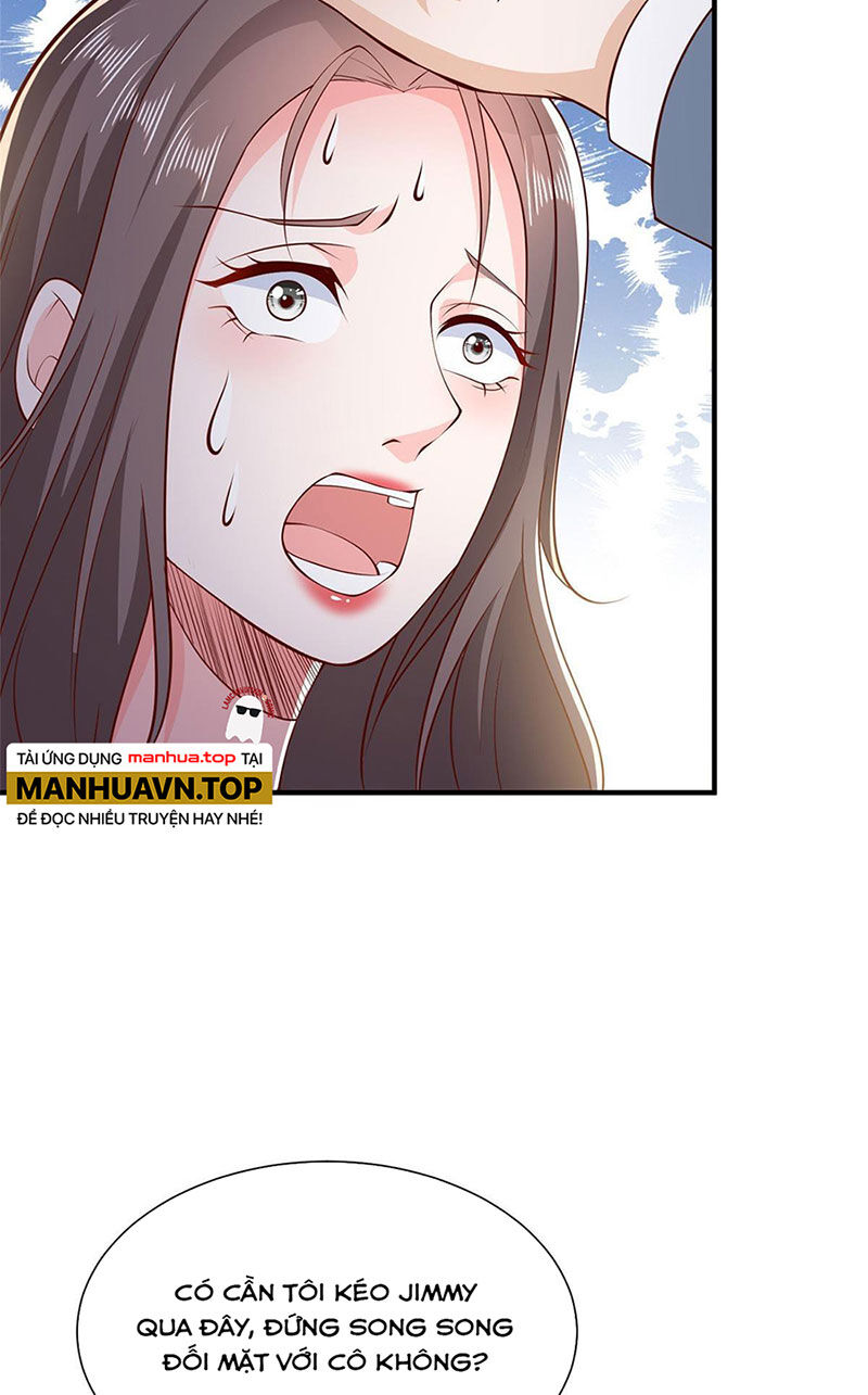 Trang 26
