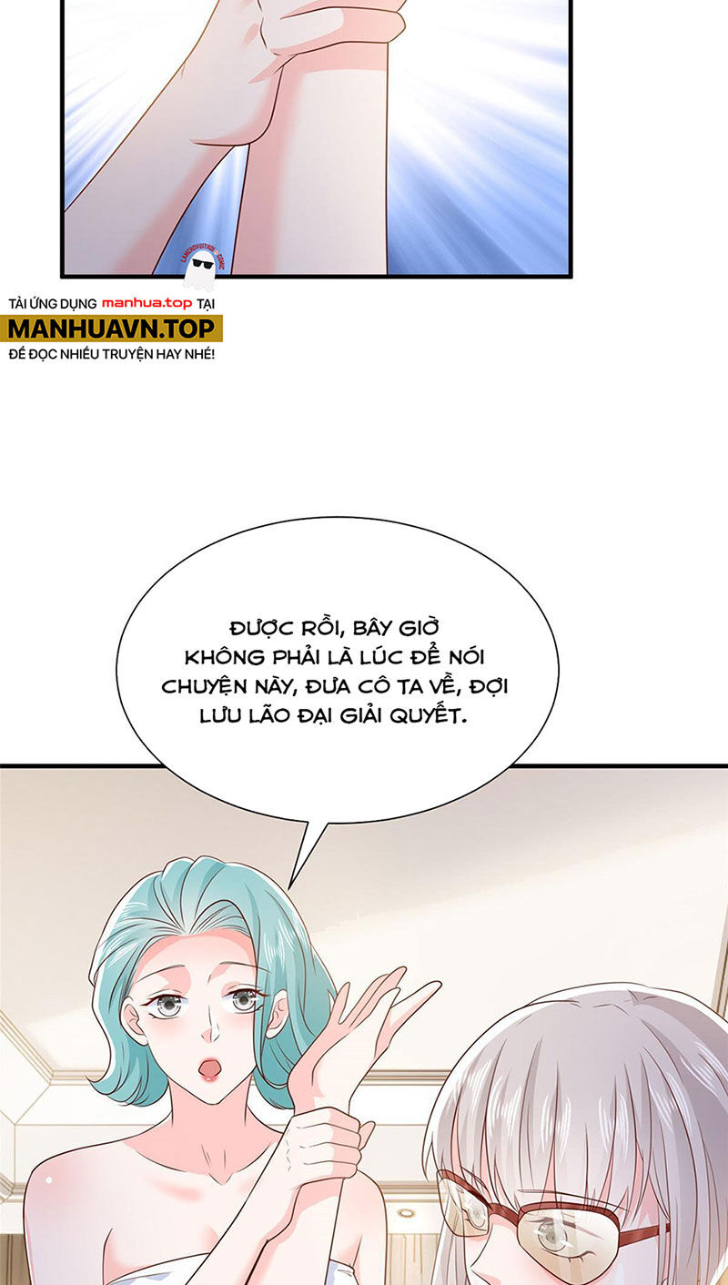 Trang 39