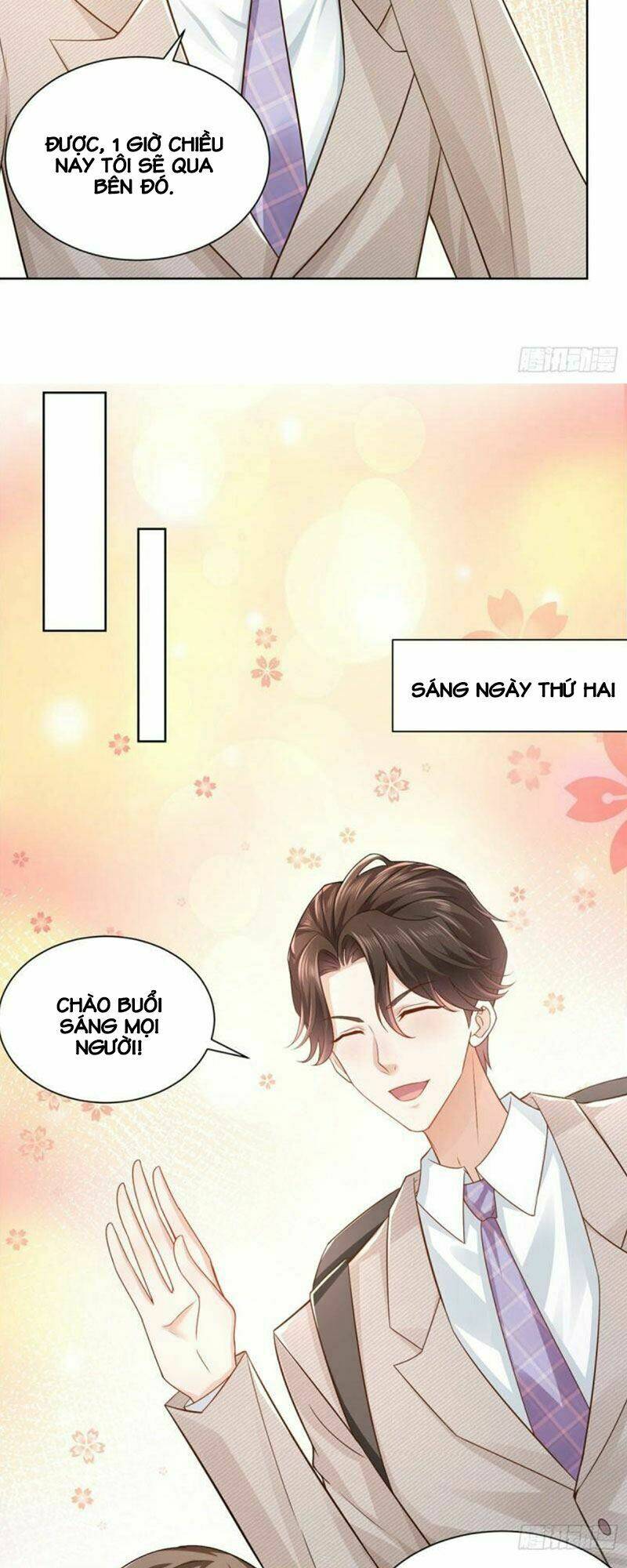 Trang 22