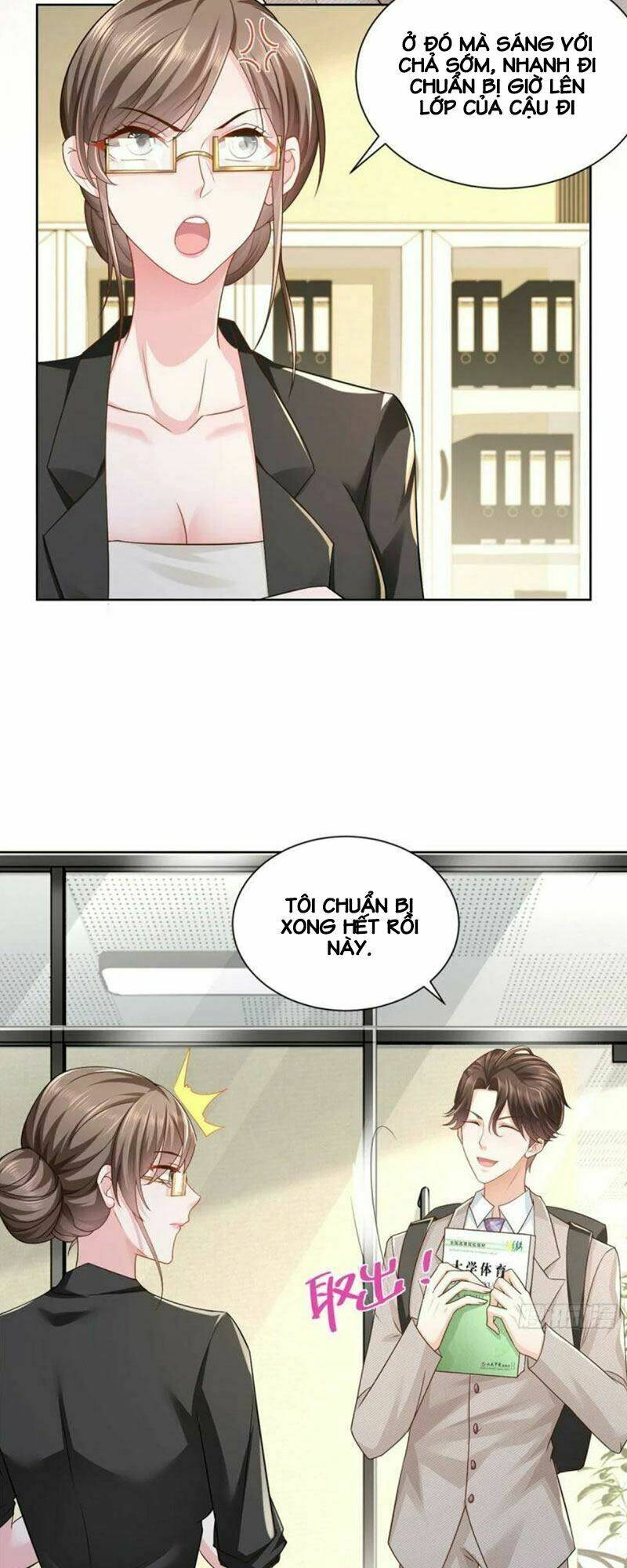 Trang 23