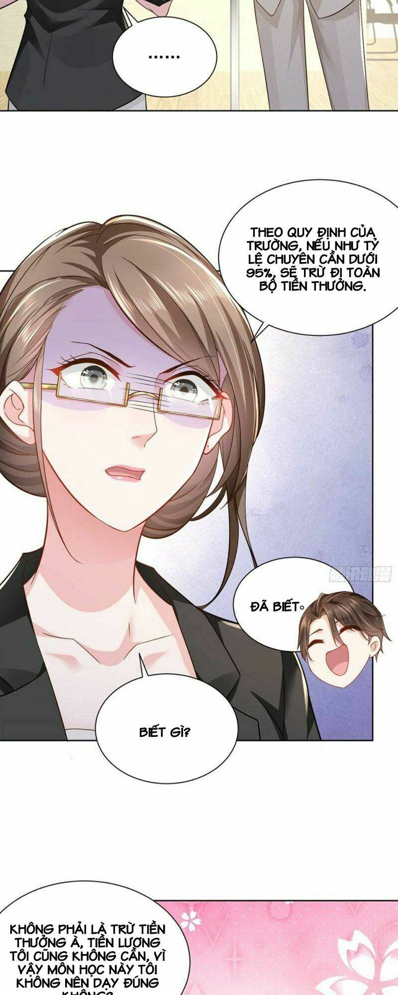 Trang 24