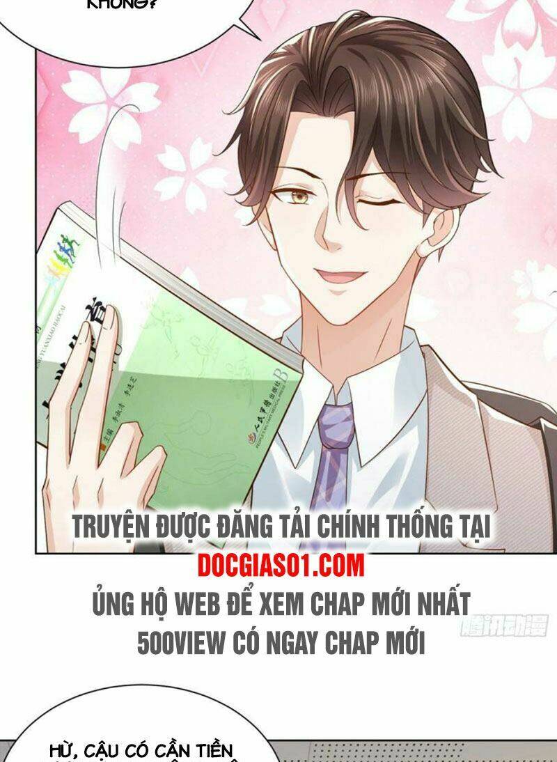 Trang 25