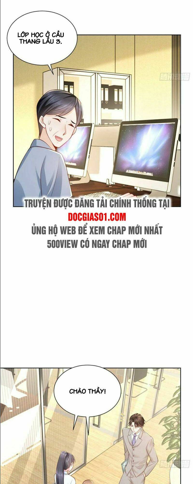 Trang 27