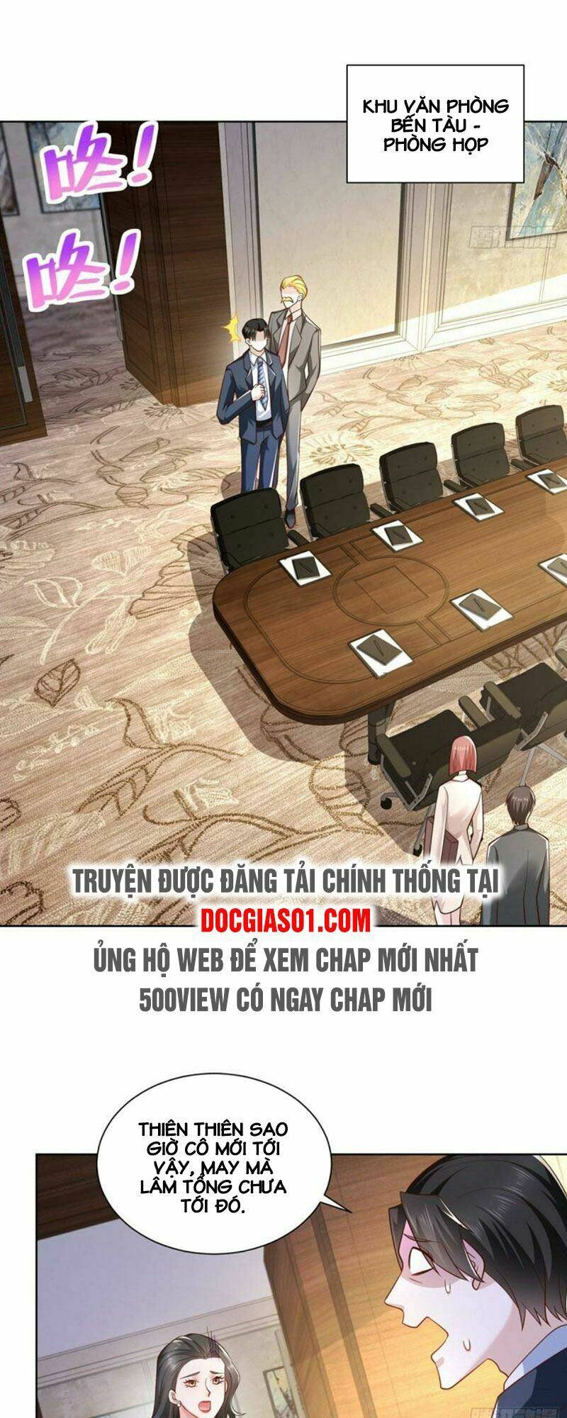 Trang 7