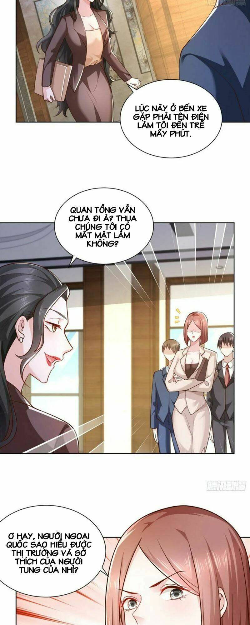 Trang 8