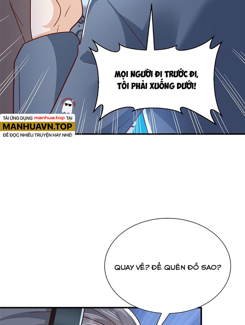 Trang 45