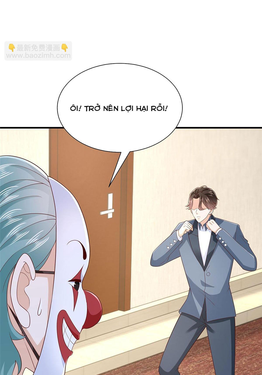 Trang 25
