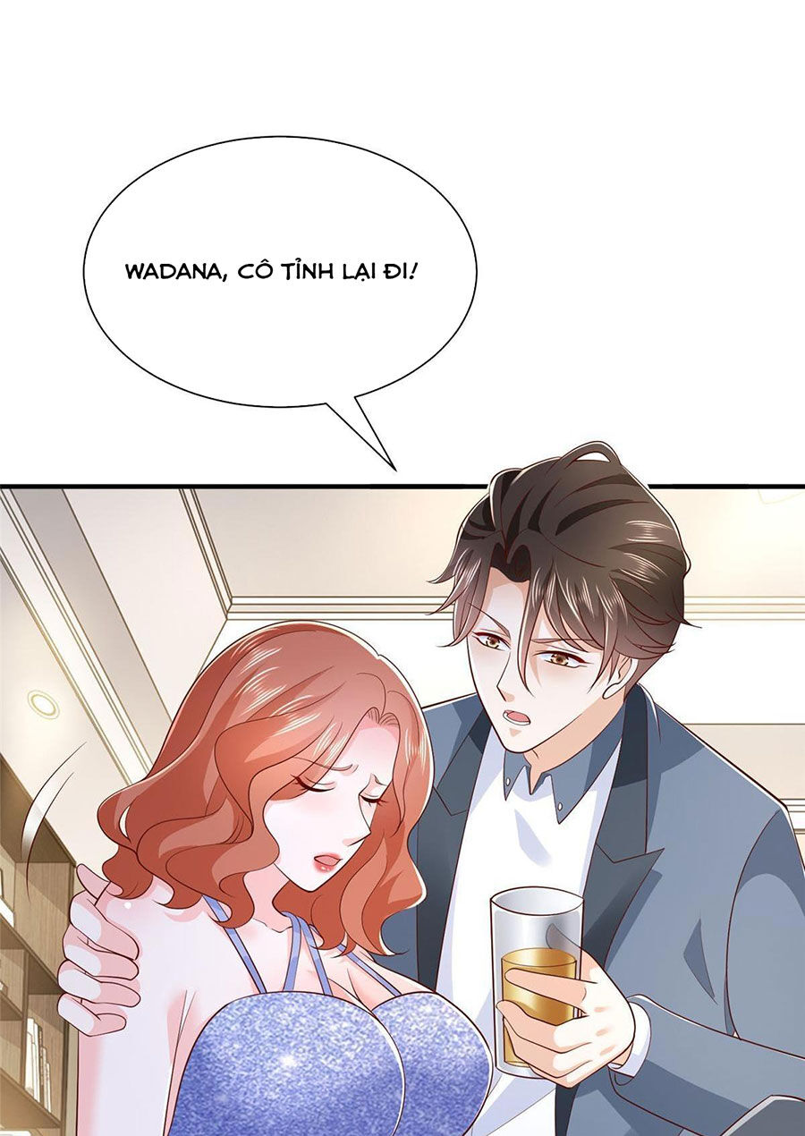 Trang 41