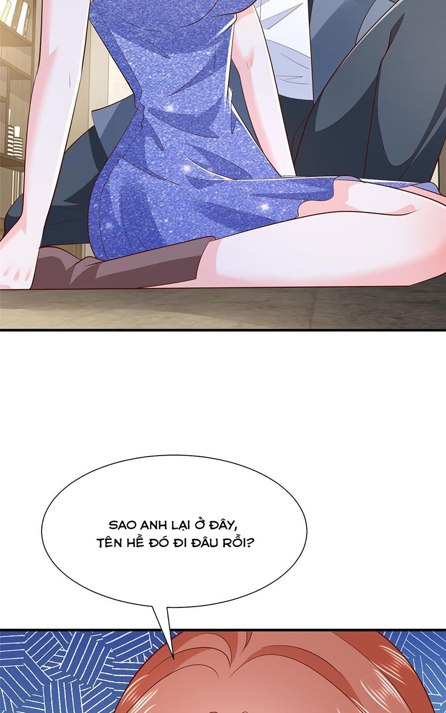 Trang 42