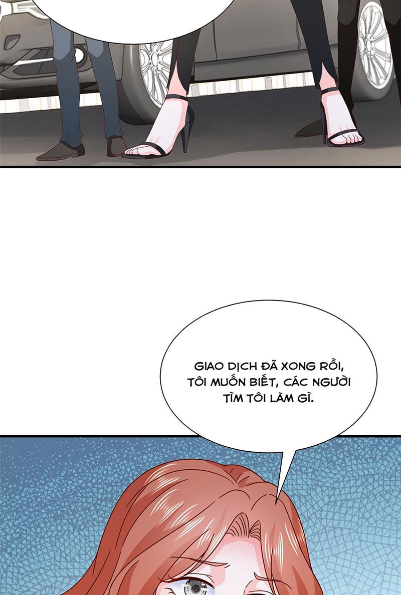 Trang 39
