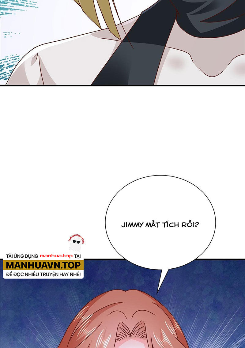 Trang 43